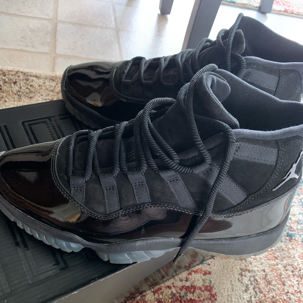 Jordan11